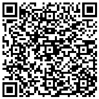 QR Code for bitcoin:bitcoin:bitcoin:bitcoin:bitcoin:bitcoin:bitcoin:bitcoin:bitcoin:bitcoin:dash:XgoSjkwpyoN4pnS97FuSeXz6d2jCsmVbM4