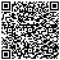 QR Code for bitcoin:bitcoin:bitcoin:bitcoin:bitcoin:bitcoin:bitcoin:bitcoin:bitcoin:bitcoin:dash:XgoX9wqgaTSbdgh5K8opmtphrkGQdBfDPB
