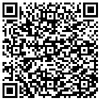 QR Code for bitcoin:bitcoin:bitcoin:bitcoin:bitcoin:bitcoin:bitcoin:bitcoin:bitcoin:bitcoin:dash:XgoXFJGrrQFEDdCynccjgDf7bwMaoZaSfL