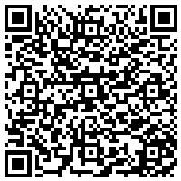 QR Code for bitcoin:bitcoin:bitcoin:bitcoin:bitcoin:bitcoin:bitcoin:bitcoin:bitcoin:bitcoin:dash:XgoXKDFir4xkvWQeruuCtPyFHB1RPW6cMW
