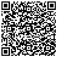 QR Code for bitcoin:bitcoin:bitcoin:bitcoin:bitcoin:bitcoin:bitcoin:bitcoin:bitcoin:bitcoin:dash:XgoXWHWZRug8fA8f7oNsd7rnvvbAYCh89L