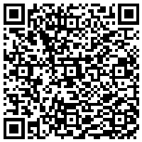 QR Code for bitcoin:bitcoin:bitcoin:bitcoin:bitcoin:bitcoin:bitcoin:bitcoin:bitcoin:bitcoin:dash:XgoapRkvDDmb8WAJVFcw57S4rdBAXfZd9j