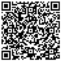 QR Code for bitcoin:bitcoin:bitcoin:bitcoin:bitcoin:bitcoin:bitcoin:bitcoin:bitcoin:bitcoin:dash:XgodGayABkHTvEK6j2Tu16941xMrrZrtWN