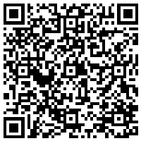 QR Code for bitcoin:bitcoin:bitcoin:bitcoin:bitcoin:bitcoin:bitcoin:bitcoin:bitcoin:bitcoin:dash:XgodoZCzEpDebH9kEMKA8SZxi4YFWR2UPp
