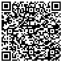 QR Code for bitcoin:bitcoin:bitcoin:bitcoin:bitcoin:bitcoin:bitcoin:bitcoin:bitcoin:bitcoin:dash:XgodyF4cEShhR5QsyHC1mPyDnqEmSQFDA8