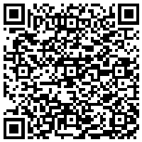 QR Code for bitcoin:bitcoin:bitcoin:bitcoin:bitcoin:bitcoin:bitcoin:bitcoin:bitcoin:bitcoin:dash:XgofjQsrKtdp5WFGJdJMLM7usYM3jsq7rP