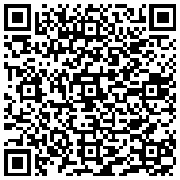 QR Code for bitcoin:bitcoin:bitcoin:bitcoin:bitcoin:bitcoin:bitcoin:bitcoin:bitcoin:bitcoin:dash:XgohRppfnRuDXzANVa6YQLT969RZUcTcaQ