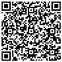 QR Code for bitcoin:bitcoin:bitcoin:bitcoin:bitcoin:bitcoin:bitcoin:bitcoin:bitcoin:bitcoin:dash:Xgoj2aTsTKJ2LPz5RuS8VpCHDzuM4bsdFd