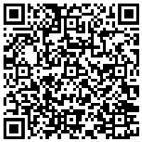 QR Code for bitcoin:bitcoin:bitcoin:bitcoin:bitcoin:bitcoin:bitcoin:bitcoin:bitcoin:bitcoin:dash:XgomEDfuNd2MjAFsTF47LDW4AT81cdAney