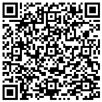 QR Code for bitcoin:bitcoin:bitcoin:bitcoin:bitcoin:bitcoin:bitcoin:bitcoin:bitcoin:bitcoin:dash:XgomXVBkr5eyhJfDPXPP9dq8DUrH6sFnZF