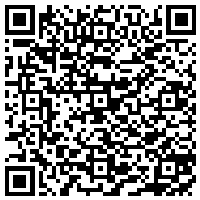 QR Code for bitcoin:bitcoin:bitcoin:bitcoin:bitcoin:bitcoin:bitcoin:bitcoin:bitcoin:bitcoin:dash:XgommrymkFXpTeyGa3LTYPcYVfZX5qViMs