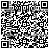 QR Code for bitcoin:bitcoin:bitcoin:bitcoin:bitcoin:bitcoin:bitcoin:bitcoin:bitcoin:bitcoin:dash:XgomtcABTcQPuLu2B2X2KAv57kdnHA4CGT