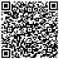 QR Code for bitcoin:bitcoin:bitcoin:bitcoin:bitcoin:bitcoin:bitcoin:bitcoin:bitcoin:bitcoin:dash:XgonmmfStpRT1hsGCgaRFBqJD2WjG411Nc