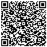 QR Code for bitcoin:bitcoin:bitcoin:bitcoin:bitcoin:bitcoin:bitcoin:bitcoin:bitcoin:bitcoin:dash:XgooQYomff9LALtKctX6JsLM83dCSpTbhZ