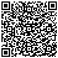 QR Code for bitcoin:bitcoin:bitcoin:bitcoin:bitcoin:bitcoin:bitcoin:bitcoin:bitcoin:bitcoin:dash:XgoqEM1PR3APkKuBws4DvvqccKacLALpe3