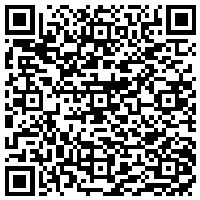 QR Code for bitcoin:bitcoin:bitcoin:bitcoin:bitcoin:bitcoin:bitcoin:bitcoin:bitcoin:bitcoin:dash:Xgor4bM1M1frs6eiKScTZSbL8jvnEAipEY