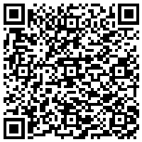QR Code for bitcoin:bitcoin:bitcoin:bitcoin:bitcoin:bitcoin:bitcoin:bitcoin:bitcoin:bitcoin:dash:Xgorp14QG9d7Hk3ciLDcHkkWNwrADqe18s