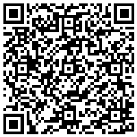 QR Code for bitcoin:bitcoin:bitcoin:bitcoin:bitcoin:bitcoin:bitcoin:bitcoin:bitcoin:bitcoin:dash:XgorrLAM2ACUcRe55CRHPVRiPd5QsvCHxk