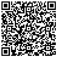 QR Code for bitcoin:bitcoin:bitcoin:bitcoin:bitcoin:bitcoin:bitcoin:bitcoin:bitcoin:bitcoin:dash:XgosQLRXPy29cp1g3MuB8KDevQsEwLz2hd