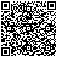 QR Code for bitcoin:bitcoin:bitcoin:bitcoin:bitcoin:bitcoin:bitcoin:bitcoin:bitcoin:bitcoin:dash:XgosdDvToZN5VV1H5gebRFoDSwhAbcAz2o