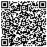 QR Code for bitcoin:bitcoin:bitcoin:bitcoin:bitcoin:bitcoin:bitcoin:bitcoin:bitcoin:bitcoin:dash:XgoskCsKmyPDyr8jMwvhPoD8CQdujrDoHX