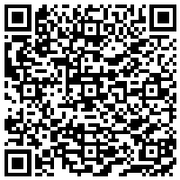 QR Code for bitcoin:bitcoin:bitcoin:bitcoin:bitcoin:bitcoin:bitcoin:bitcoin:bitcoin:bitcoin:dash:XgouP1drfbMoDcaLFoGEDZSXGizaC4fTen