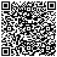 QR Code for bitcoin:bitcoin:bitcoin:bitcoin:bitcoin:bitcoin:bitcoin:bitcoin:bitcoin:bitcoin:dash:XgowC4XQbfWTRcZdCpnZC3sZQjoaFfezG8