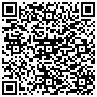 QR Code for bitcoin:bitcoin:bitcoin:bitcoin:bitcoin:bitcoin:bitcoin:bitcoin:bitcoin:bitcoin:dash:XgoxQda9j7xpAcB596tSZDPNs7S9YD11L1