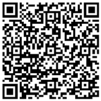 QR Code for bitcoin:bitcoin:bitcoin:bitcoin:bitcoin:bitcoin:bitcoin:bitcoin:bitcoin:bitcoin:dash:Xgp4EpsERSKf2ffDDKcPxKUkTNbiftqsFs