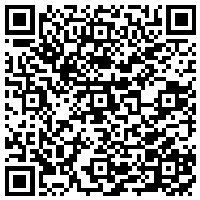 QR Code for bitcoin:bitcoin:bitcoin:bitcoin:bitcoin:bitcoin:bitcoin:bitcoin:bitcoin:bitcoin:dash:Xgp4bfPszRJEKKYLUZnUmAxBoxLXTsWk92