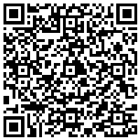 QR Code for bitcoin:bitcoin:bitcoin:bitcoin:bitcoin:bitcoin:bitcoin:bitcoin:bitcoin:bitcoin:dash:Xgp6pNvWjK88LDmc4gp3AQcLpPHJXBfYur