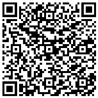 QR Code for bitcoin:bitcoin:bitcoin:bitcoin:bitcoin:bitcoin:bitcoin:bitcoin:bitcoin:bitcoin:dash:Xgp7EnqbuhDGDoMkN7YtaMkcAjMDuMFiUp