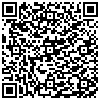 QR Code for bitcoin:bitcoin:bitcoin:bitcoin:bitcoin:bitcoin:bitcoin:bitcoin:bitcoin:bitcoin:dash:Xgp84n7dWr3LS4LapEMpooTEkSLi82bEHx