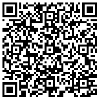 QR Code for bitcoin:bitcoin:bitcoin:bitcoin:bitcoin:bitcoin:bitcoin:bitcoin:bitcoin:bitcoin:dash:Xgp8EfQW2P5EmnEMfvbRi7xz55P5YUT7mR