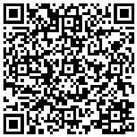 QR Code for bitcoin:bitcoin:bitcoin:bitcoin:bitcoin:bitcoin:bitcoin:bitcoin:bitcoin:bitcoin:dash:Xgp98LGoH5F1bEBJrJGeg39naX3puqrWR4