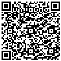 QR Code for bitcoin:bitcoin:bitcoin:bitcoin:bitcoin:bitcoin:bitcoin:bitcoin:bitcoin:bitcoin:dash:XgpA5ZfuzdMTnDd4AvTLj8D64RrnZu8hsP