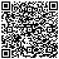 QR Code for bitcoin:bitcoin:bitcoin:bitcoin:bitcoin:bitcoin:bitcoin:bitcoin:bitcoin:bitcoin:dash:XgpAtdpfnWFS2xdAsBG7KoGRFVDz7jxB5P