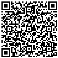 QR Code for bitcoin:bitcoin:bitcoin:bitcoin:bitcoin:bitcoin:bitcoin:bitcoin:bitcoin:bitcoin:dash:XgpAx5eTxeSfv2MXLEarcc56Ho5wYt3qaf