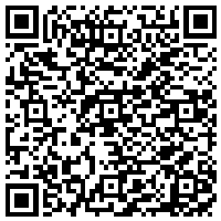 QR Code for bitcoin:bitcoin:bitcoin:bitcoin:bitcoin:bitcoin:bitcoin:bitcoin:bitcoin:bitcoin:dash:XgpBCYTthGaFPwXuBoEb3aV3fLABMDY9qp