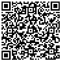 QR Code for bitcoin:bitcoin:bitcoin:bitcoin:bitcoin:bitcoin:bitcoin:bitcoin:bitcoin:bitcoin:dash:XgpCFCfd19XbgDzLJ7THvvDRMZijJnEd99