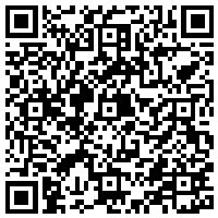 QR Code for bitcoin:bitcoin:bitcoin:bitcoin:bitcoin:bitcoin:bitcoin:bitcoin:bitcoin:bitcoin:dash:XgpDAqbv3wKSmXHQuLP68XupuAVrPT1HLf