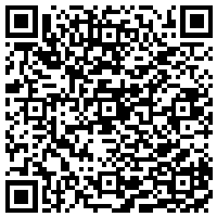 QR Code for bitcoin:bitcoin:bitcoin:bitcoin:bitcoin:bitcoin:bitcoin:bitcoin:bitcoin:bitcoin:dash:XgpJ4NTBCpKNEVCKtrkwUNWEKssvtsAyaP