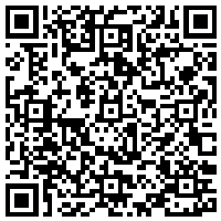 QR Code for bitcoin:bitcoin:bitcoin:bitcoin:bitcoin:bitcoin:bitcoin:bitcoin:bitcoin:bitcoin:dash:XgpJTCtELppqNFweoUSC1rfdk1FuX365RB