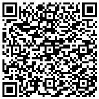 QR Code for bitcoin:bitcoin:bitcoin:bitcoin:bitcoin:bitcoin:bitcoin:bitcoin:bitcoin:bitcoin:dash:XgpJehwcSbFFsV1AFnf1E6DhdGoS2CWyqK
