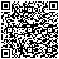QR Code for bitcoin:bitcoin:bitcoin:bitcoin:bitcoin:bitcoin:bitcoin:bitcoin:bitcoin:bitcoin:dash:XgpKEEEajnmyNv8XCdvJHCJZwAxmk5c4SS
