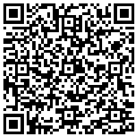 QR Code for bitcoin:bitcoin:bitcoin:bitcoin:bitcoin:bitcoin:bitcoin:bitcoin:bitcoin:bitcoin:dash:XgpKMBEDLpi1nscNSm5tP2HAgKf3VehS7v