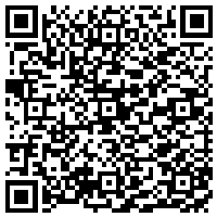 QR Code for bitcoin:bitcoin:bitcoin:bitcoin:bitcoin:bitcoin:bitcoin:bitcoin:bitcoin:bitcoin:dash:XgpMP67usfBxC99yEoaZ419ab9gdzSWGa9