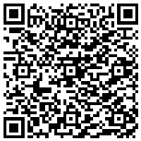 QR Code for bitcoin:bitcoin:bitcoin:bitcoin:bitcoin:bitcoin:bitcoin:bitcoin:bitcoin:bitcoin:dash:XgpP92EfBZ2KgKjBKWqc8TTYb8C6qHAkxp