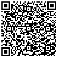 QR Code for bitcoin:bitcoin:bitcoin:bitcoin:bitcoin:bitcoin:bitcoin:bitcoin:bitcoin:bitcoin:dash:XgpPCNjv2HkFuMV9Y57Yd7b3b4xVGzLgJP
