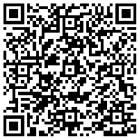QR Code for bitcoin:bitcoin:bitcoin:bitcoin:bitcoin:bitcoin:bitcoin:bitcoin:bitcoin:bitcoin:dash:XgpPQSbX67rv5utoqfRpLFSbBjTXrqBmGY